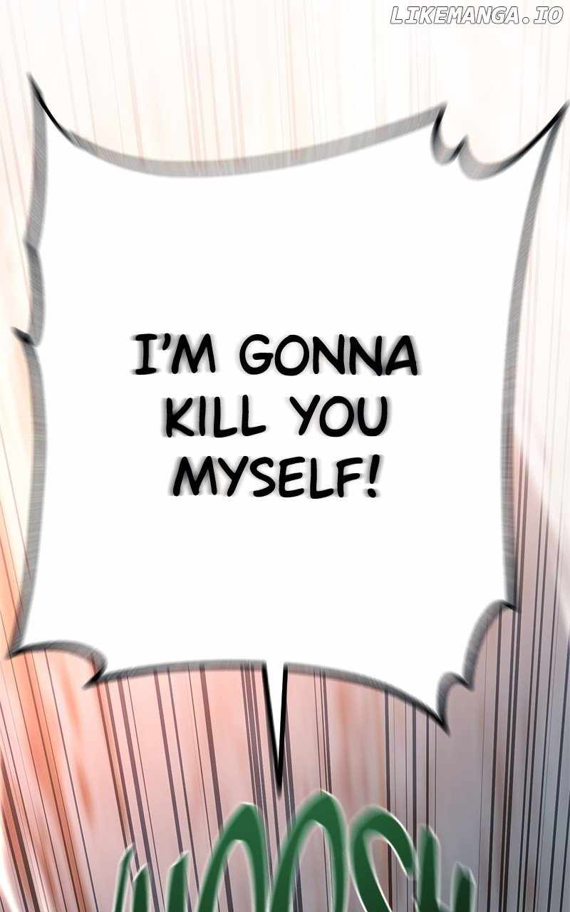 King of Violence Chapter 55 58